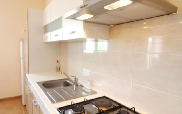 Apartment Sime