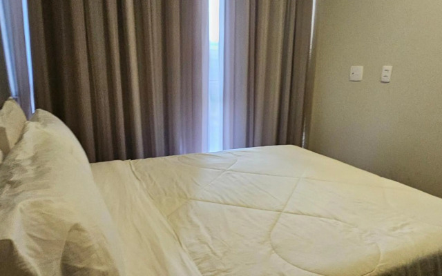 Grand Loft - Amazing Duplex 314