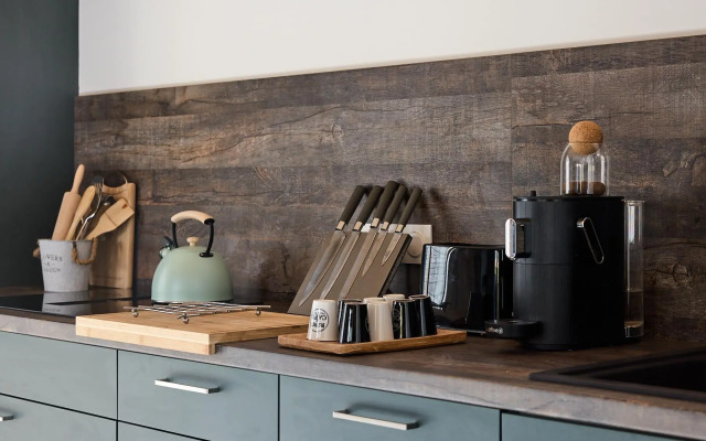 Kaze Océan The Originals Relais