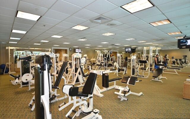 Barefoot Bliss - 3 Br condo by RedAwning