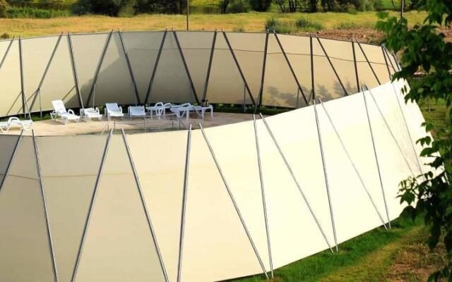 Obam Termal Resort Hotel ve Spa