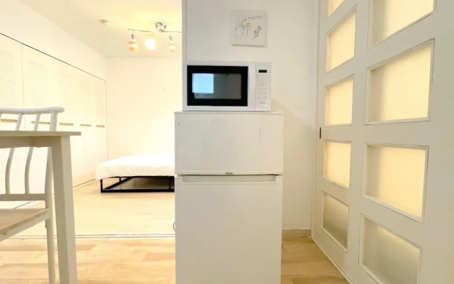 Grand Colbert NANBA 301, 303, 404, 602