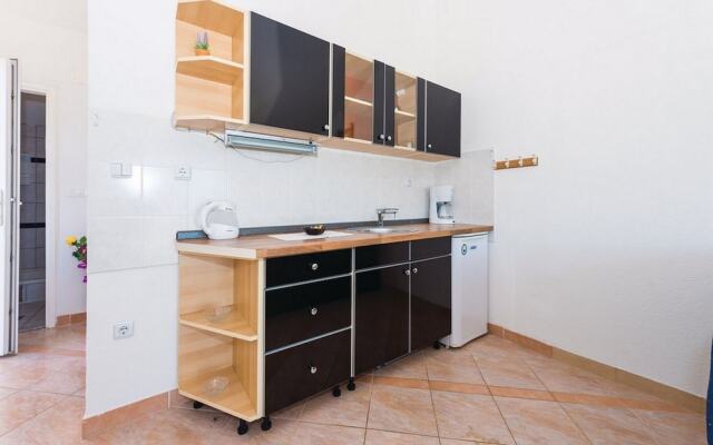 S&G Leko Apartmani