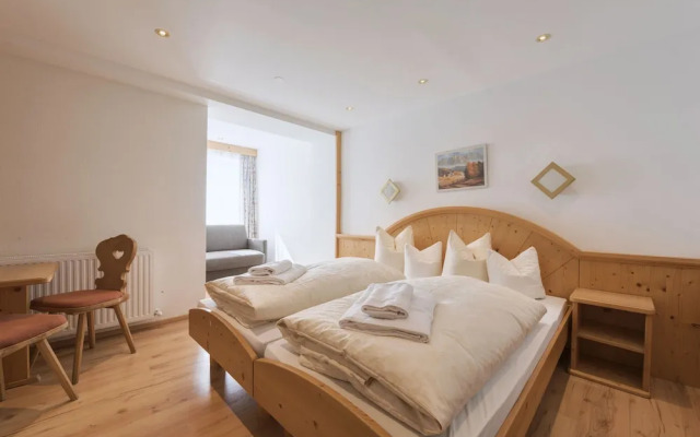 Hotel Gabl by Alpeffect Hotels