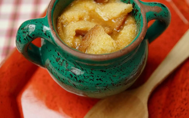 Señorío de Los Bazán