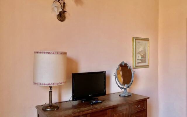 Il Magnifico Soggiorno