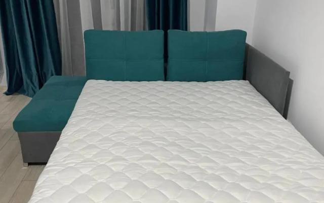 Moghioros Park Residence Dum4