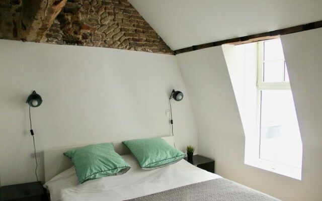Princesse Apart'hôtel
