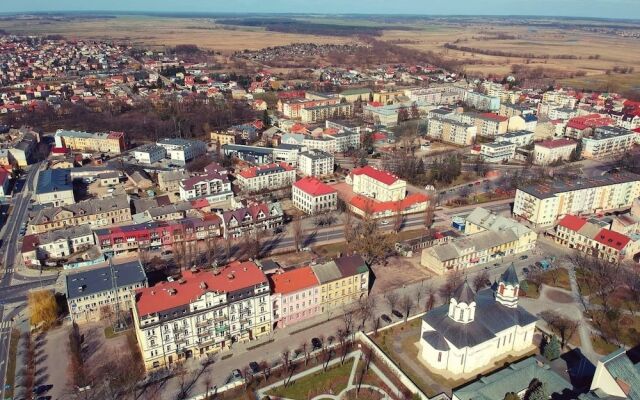 Sienkiewicza10