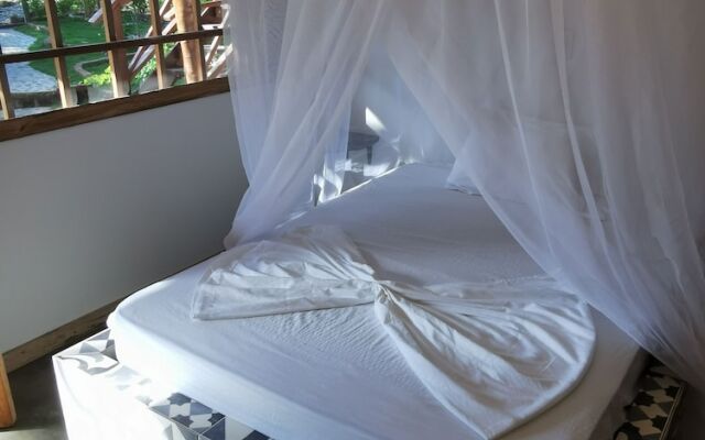 La Finca Lorena Tayrona