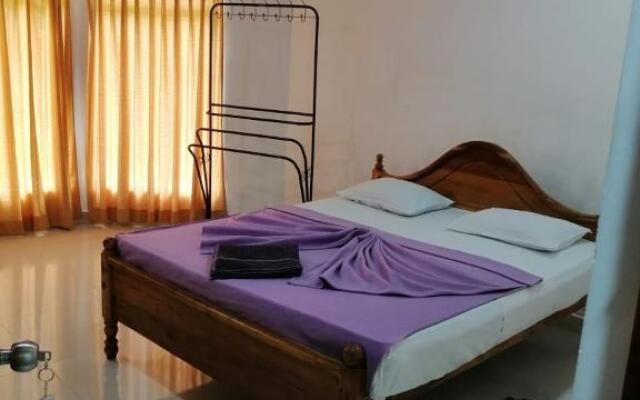 diyaluma falls inn