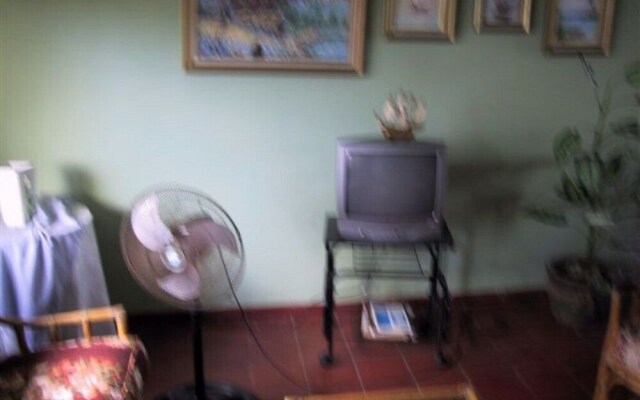 Apartment Conchita Grande Near the Beach
