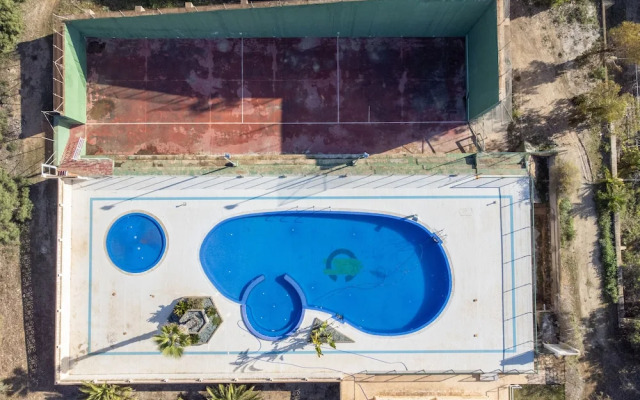 Hostel CostaBlanca Explore