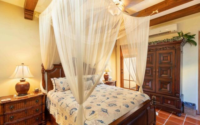 Casa Bahama by Casago