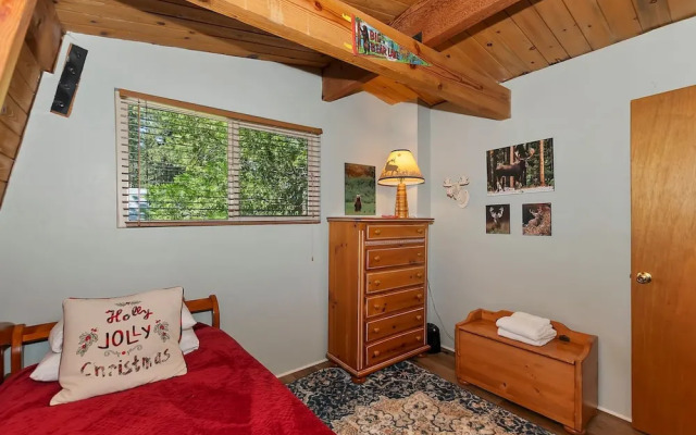 Peak Adventures-Beautiful 4BR House