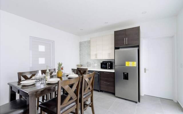 Boggey s Villas - Xander Bogaerts 5BR 7BA w Pool