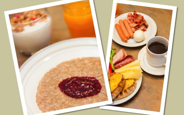 Kuukkeli Log Houses Teerenpesä - Superior Suite A49