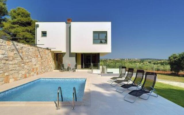 Villa Martina
