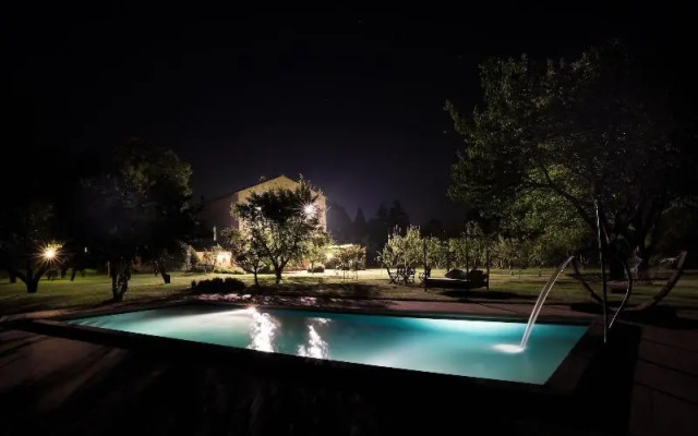 Commenda Ordine di Malta