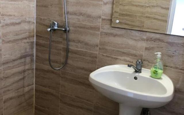 Hotel Autentic