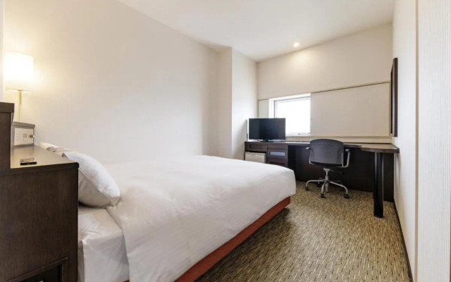 Nishitetsu Inn Kurosaki