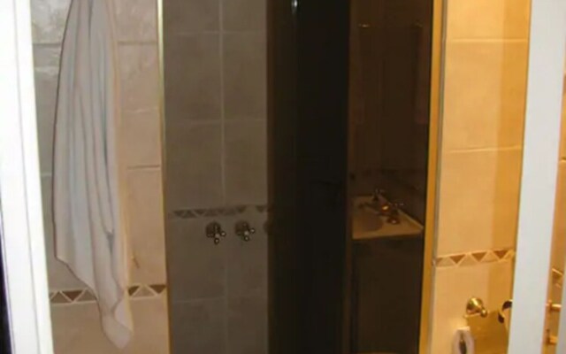 Cerviño y Bulnes 1
