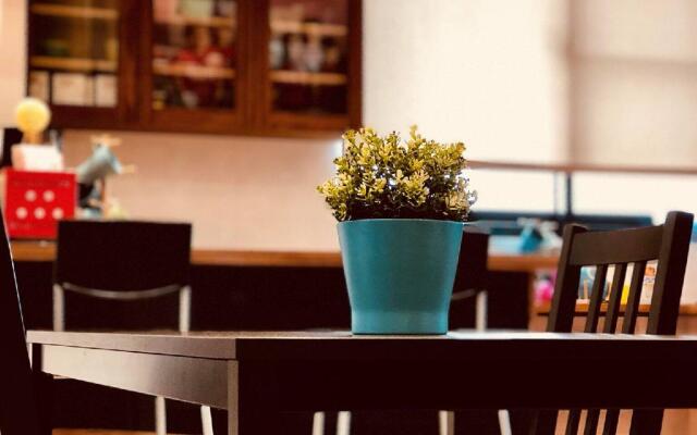 Chinese Taipei Bike Association