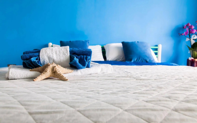 Residence Belvedere Vista