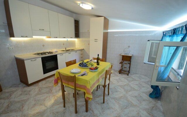 B&B Gàttina