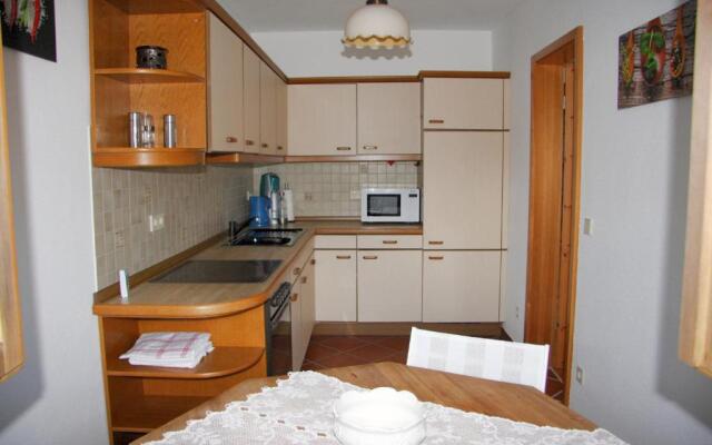 ciao-aschau FeWo Wörndl