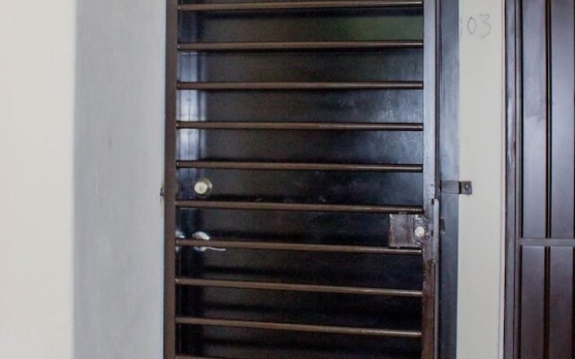 Bella Loma 103 - Casa Teresita by MDR