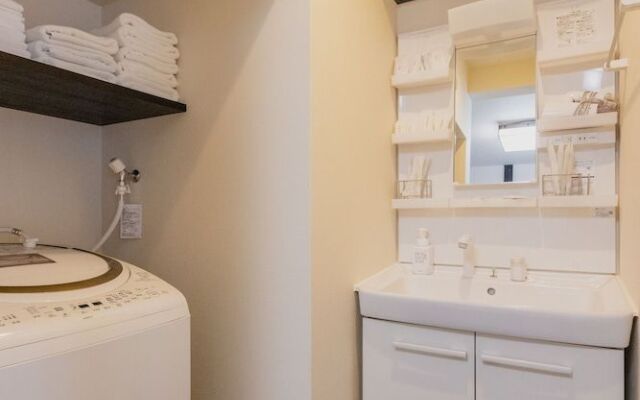 Furinkazan Katsuyamajuku