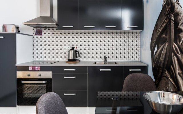 Jean De Valette Boutique Living