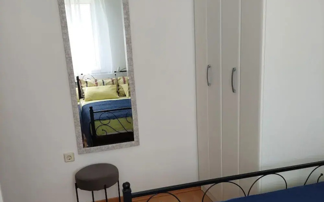 Holiday Home Mirta