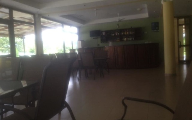 Majestic Ville Hotel Resort ltd