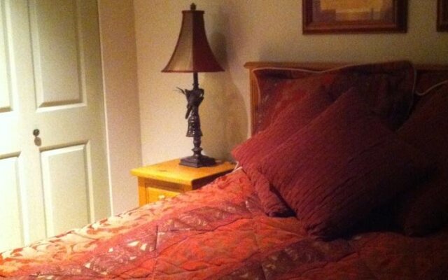 True North Bed And Breakfast