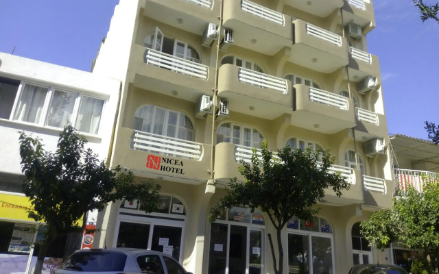 Nicea Hotel