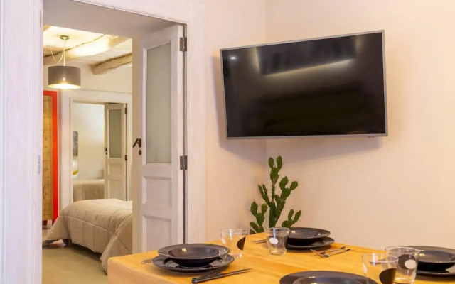 Fate a Foria 13 in Napoli