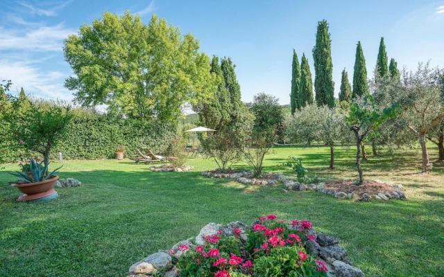 Podere Lisi