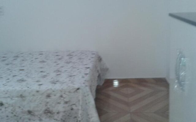 Hostel Morais