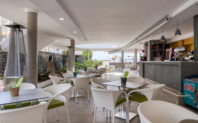 Holiday Club Puerto Calma