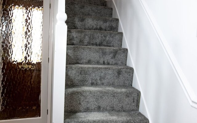 House In Bicester