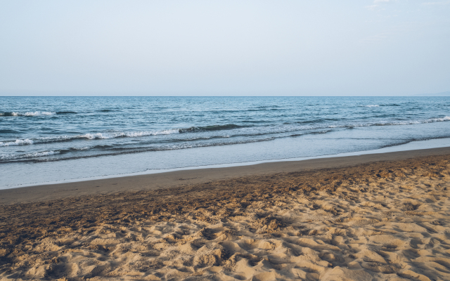Iberostar Waves Saïdia