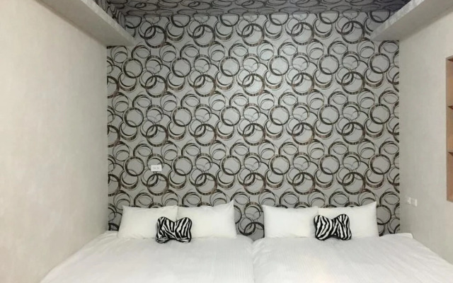 Shui River B&B