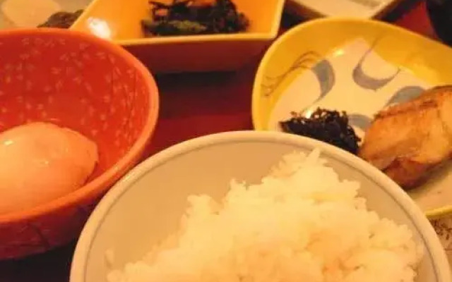 Goshoko Onsen Hotel Hananoyu