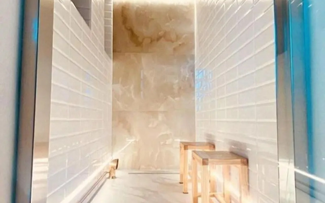 Faro Capo Spartivento