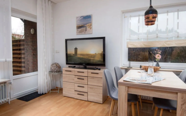 Meeresrauschen 27248