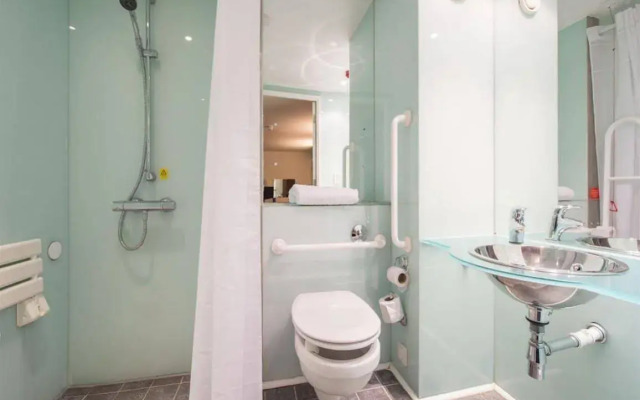 Ramada Hotel Encore Hotel