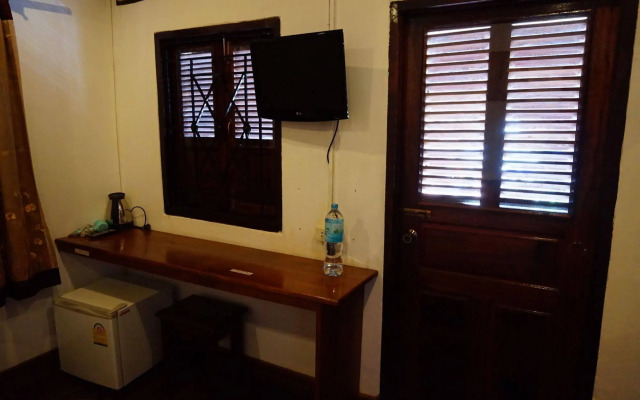 Mekong Moon Inn