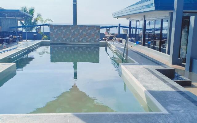 Cave Beach Resort Boutique Luxury Accomodation